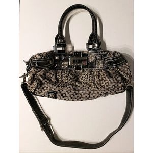 Guess Handbag